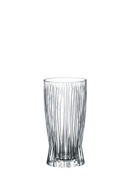 Набор стаканов RIEDEL FIRE LONGDRINK 375 мл х 2 шт (0515/04 S1)