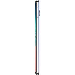 Samsung Galaxy S10 8/512Gb White (2019) 526251 фото