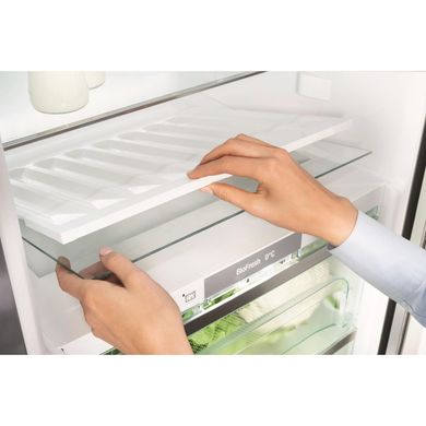 Холодильник Liebherr CBNbs 4878 (Уценка) CBNbs 4878 (У1) фото