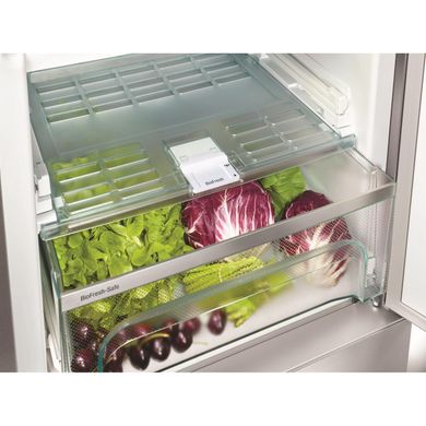Холодильник Liebherr CBNbs 4878 (Уцінка) CBNbs 4878 (У1) фото