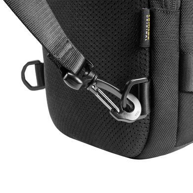 Сумка Tomtoc Navigator-T24 Sling Bag Gray 14 Inch/7L (T24M1G3) T24M1G3 фото