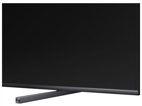 Телевізор HISENSE 100E7NQ PRO рідкокристалічний 100E7NQ PRO фото