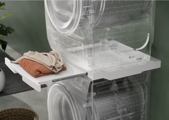 Аксесуар для пральноi машини ELECTROLUX E1WYHSK2 E1WYHSK2 фото