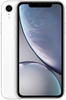 Apple IPhone Xr 64GB White Dual SIM MT132 фото
