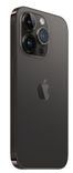 iPhone 14 Pro Max 512GB Space Black eSIM 14 Pro Max/9 eSIM фото 4