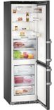 Холодильник Liebherr CBNbs 4878 (Уценка) CBNbs 4878 (У1) фото 1