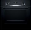 Духова шафа електрична Bosch HBJ558YB3Q HBJ558YB3Q фото