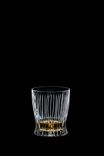 Набор стаканов для виски RIEDEL FIRE WHISKY 295 мл х 2 шт(0515/02 S1) 0515/02 S1 фото 3