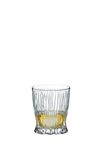 Набор стаканов для виски RIEDEL FIRE WHISKY 295 мл х 2 шт(0515/02 S1) 0515/02 S1 фото 1