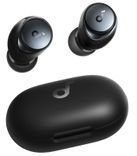 Навушники ANKER SoundСore Space A40 Чорний A3936G12 фото 4