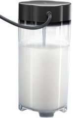 Контейнер для молока NIVONA NIMC 1000