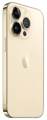 iPhone 14 Pro Max 128GB Gold 14 Pro Max/2 фото
