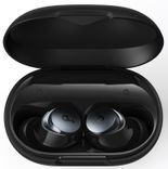 Навушники ANKER SoundСore Space A40 Чорний A3936G12 фото 6
