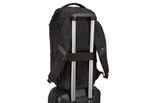 Рюкзак Backpack THULE Accent 23L Black TACBP-216 (3203624) 6365465 фото 8