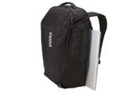 Рюкзак Backpack THULE Accent 23L Black TACBP-216 (3203624) 6365465 фото 6