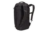 Рюкзак Backpack THULE Accent 23L Black TACBP-216 (3203624) 6365465 фото 3