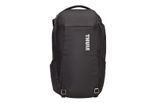 Рюкзак Backpack THULE Accent 23L Black TACBP-216 (3203624) 6365465 фото 2