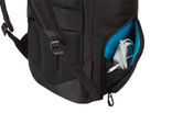 Рюкзак Backpack THULE Accent 23L Black TACBP-216 (3203624) 6365465 фото 10