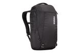 Рюкзак Backpack THULE Accent 23L Black TACBP-216 (3203624) 6365465 фото 1