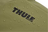 travel THULE Chasm Carry On TCCO-122 Olivine 6579166 фото 4