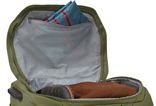 travel THULE Chasm Carry On TCCO-122 Olivine 6579166 фото 7