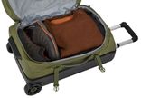 travel THULE Chasm Carry On TCCO-122 Olivine 6579166 фото 8