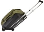 travel THULE Chasm Carry On TCCO-122 Olivine 6579166 фото 5