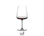 Бокал для красного вина RIEDEL CABERNET SAUVIGNON 1002 мл (1234/0) 1234/0 фото 1