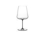 Бокал для красного вина RIEDEL CABERNET SAUVIGNON 1002 мл (1234/0) 1234/0 фото 2