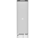 Двухкамерный холодильник Liebherr CNsdd 5753 Prime CNsdd 5753 фото 9
