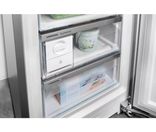 Двухкамерный холодильник Liebherr CNsdd 5753 Prime CNsdd 5753 фото 15