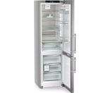 Двухкамерный холодильник Liebherr CNsdd 5753 Prime CNsdd 5753 фото 4