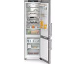 Двухкамерный холодильник Liebherr CNsdd 5753 Prime CNsdd 5753 фото 8