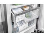 Двухкамерный холодильник Liebherr CNsdd 5753 Prime CNsdd 5753 фото 13