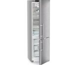 Двухкамерный холодильник Liebherr CNsdd 5753 Prime CNsdd 5753 фото 3