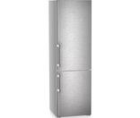 Двухкамерный холодильник Liebherr CNsdd 5753 Prime CNsdd 5753 фото 2