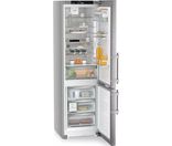 Двухкамерный холодильник Liebherr CNsdd 5753 Prime CNsdd 5753 фото 7