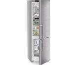 Двухкамерный холодильник Liebherr CNsdd 5753 Prime CNsdd 5753 фото 6
