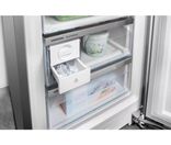 Двухкамерный холодильник Liebherr CNsdd 5753 Prime CNsdd 5753 фото 20