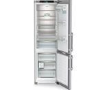 Двухкамерный холодильник Liebherr CNsdd 5753 Prime CNsdd 5753 фото 5