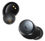 Навушники ANKER SoundСore Space A40 Чорний A3936G12 фото 3