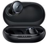 Навушники ANKER SoundСore Space A40 Чорний A3936G12 фото 1