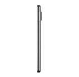 Смартфон GOOGLE Pixel 8 Pro 12/128 GB Obsidian Pixel 8 Pro 1 фото 7