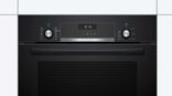 Духова шафа електрична Bosch HBJ558YB3Q HBJ558YB3Q фото 2