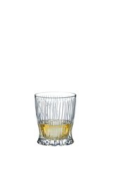 Набор стаканов для виски RIEDEL FIRE WHISKY 295 мл х 2 шт(0515/02 S1) 0515/02 S1 фото