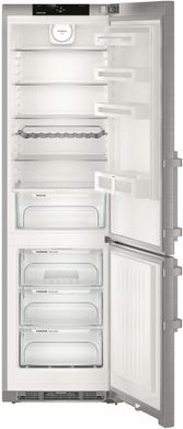 Холодильник Liebherr CNesf 4835 (Уценка) CNesf 4835 (У1) фото
