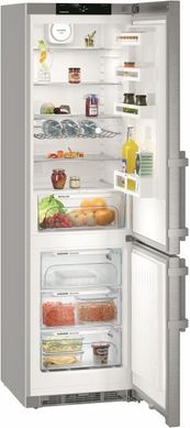 Холодильник Liebherr CNesf 4835 (Уцінка) CNesf 4835 (У1) фото