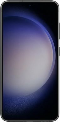 Samsung Galaxy S23 8/256GB Phantom Black S23/5 фото