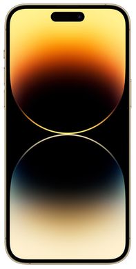 iPhone 14 Pro Max 512GB Gold eSIM 14 Pro Max/10 eSIM фото