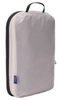 Дорожні сумки і рюкзаки THULE Compression Packing Cube Set TCCS201 (White) TCCS201 (White) фото